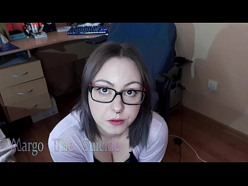 ❤️ Sexy Girl with Glasses Sucks Dildo Deeply on Camera Pornografia russa à noi % co.fullsexmovs.ru% ﹏